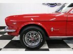 Thumbnail Photo 15 for 1965 Ford Mustang